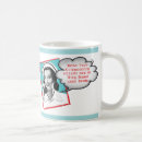 Search for funny nurse mugs Retro