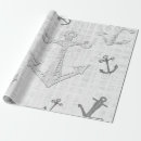 Search for decoupage wrapping paper Old