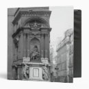 Search for fountain binders Male