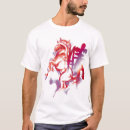 Recherche de galloper tshirts Galop