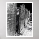 Search for grave stone Headstone