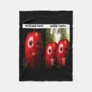 Search for funny christmas blankets Xmas shopping deals