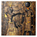 Recherche de gaufres carreaux Gaufré