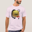 Search for rupaul drag race tshirts Lgbt