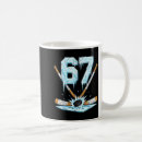 Search for funny hockey mugs Cool