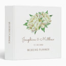 Search for a peony binders Bride