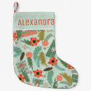Search for sage christmas stockings Rustic