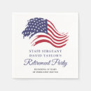 Search for air force party tableware Patriotic