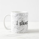 Search for pet hair mugs Humour