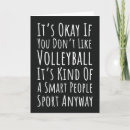 Search for volleyball cards Sports
