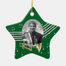 Search for trumpet player ornaments Music