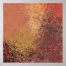 Search for hand colored art Abstract