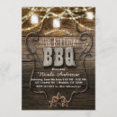Recherche de de bbq de pays invitations Bois