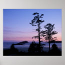 Search for north island posters Canada