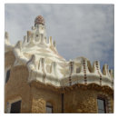 Recherche de catalan carreaux Voyage