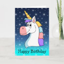 Search for horse cartoon birthday cards Animal