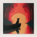 Recherche de labrador noir puzzles Amoureux des chiens