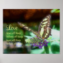 Recherche de citation catholique posters Bible
