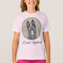 Search for dutch shepherd tshirts Hollandse herder