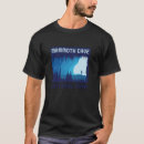 Search for mammoth cave tshirts Vacation