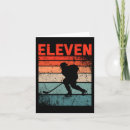 Search for 11 boy birthday cards 11th