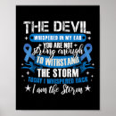 Recherche de cervical cancer posters Conscience cervicale
