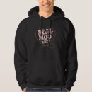 Recherche de sweat shirt vêtements Drôle