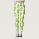 Search for papaya clothing Fruit