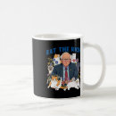 Search for sanders mugs Republican