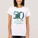 Search for peacock feather tshirts Colourful