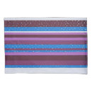 Search for stripes pillowcases Fashion