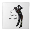 Search for word tiles Motivational