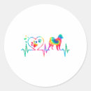Search for klee stickers Xmas