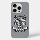 Search for golf ball iphone cases Golfer