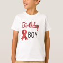 Recherche de unique enfant tshirts Élégant