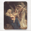 Search for adolphe electronics Angels