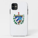 Search for cuba iphone cases Flag