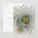 Recherche de de conception graphique cartes postales Pour elle