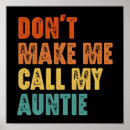 Recherche de neveu posters Famille