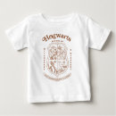Recherche de blason bébé vêtements Harry potter