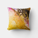 Search for creative pillows Artistic