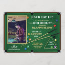 Search for sports pool invitations Snooker