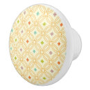 Search for mid century modern knobs and pulls Retro