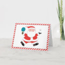 Recherche de ping pong vœux cartes Collaborateur