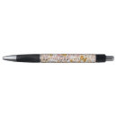 Search for scandinavian for pens Cute