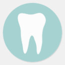 Search for dental technician stickers Hygienist