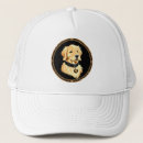 Search for golden retriever hats Animal