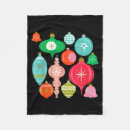 Search for aesthetic blankets Style