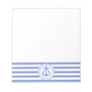 Recherche de voile blocsnotes Rayures