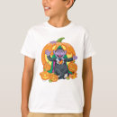 Search for count von count tshirts Halloween